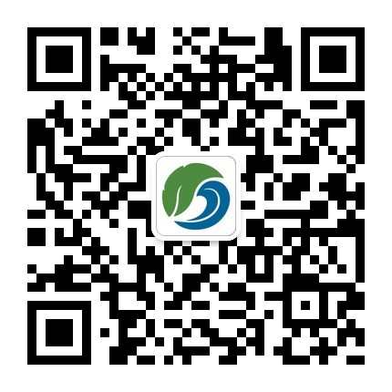米兰·官方网站公众号